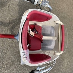 ♦️ BS  アンジェリーノ電動自転車870の画像