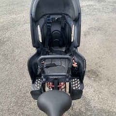 ♦️ BS  アンジェリーノ電動自転車870の画像