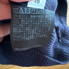 レディース トップスの画像