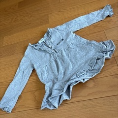 ネクスト 子供服の画像