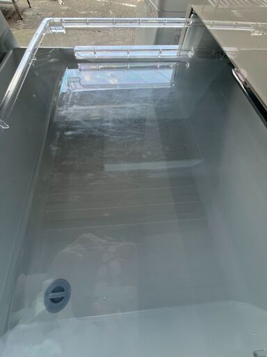 【美品】動作確認済　東芝冷蔵庫　2023年製　356　GR-V-36SV