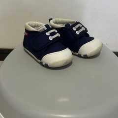 おまる
の画像