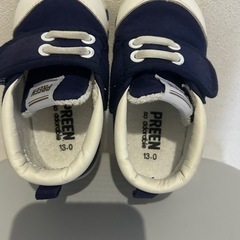 おまる
の画像