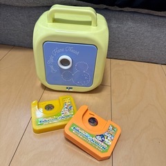 サムネイル