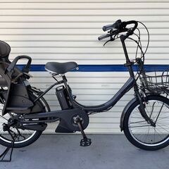 中古】吹田市の電動アシスト自転車を格安/激安/無料であげます