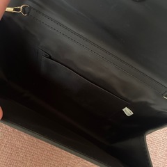 レースレディース2way パーティーバッグの画像