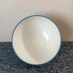 未使用品ドラえもん　茶碗 約11cmの画像