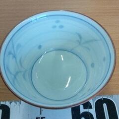 0902-044 湯のみの画像