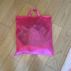 プリキュア　テントの画像