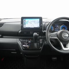✨🎉【車を買うなら今が超チャンス！】🎉✨ オトロン岐阜店イチオシ！大人気の『日産 ルークス ハイウェイスターＧ ターボ プロパイロットエディション』登場🎊最大10万円がお得🎊 期間限定キャンペーン実施中！の画像