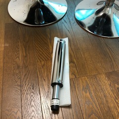 カウンターチェア　イス
の画像