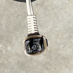 日立 ルームエアコン クーラー 冷房2.5kw 暖房2.8kw 100V RAS-HT25M(W)の画像