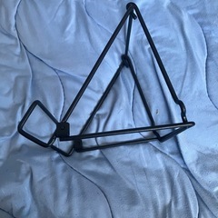 即売会備品セットの画像