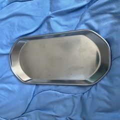 即売会備品セットの画像