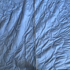 即売会備品セットの画像