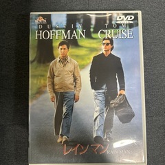 DVDの画像