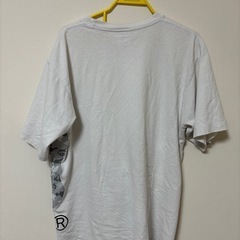 A BATHING APE カモフラ Tシャツ　Sの画像