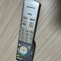Panasonic パナソニック 37型 液晶テレビ ビエラ VIERAの画像