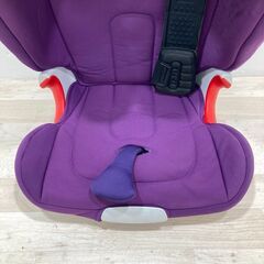 britax romer チャイルドシートジュニアシート KIDFIX II XP 15～36kg 4歳頃～12歳頃までの画像