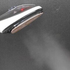 ♪Steam Q Plus/スチームQプラス JSE-4874♪の画像