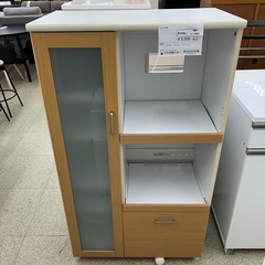 中古】千葉県の食器棚、キッチン収納を格安/激安/無料であげます