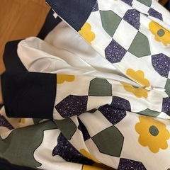 TO BE CHIC スカートの画像