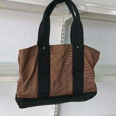 0902-005 トートバッグの画像
