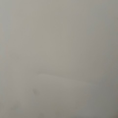 2023年製 アイリスオーヤマ　冷蔵庫の画像