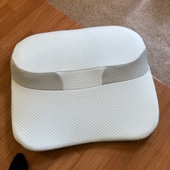 枕の画像