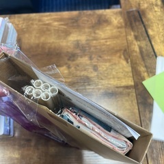 新品　同人誌系　の画像