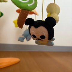 ディズニーメリーの画像