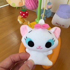 ディズニーメリーの画像