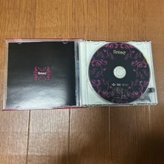 Brittanyの画像