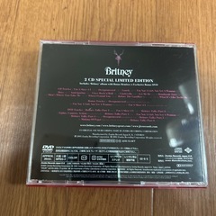Brittanyの画像