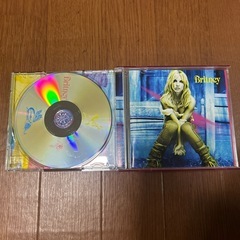 Brittanyの画像