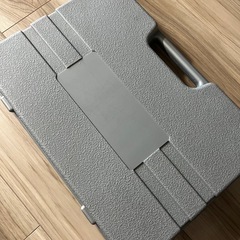 工具セットの画像