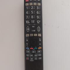 中古   日立  プラズマテレビ42型の画像