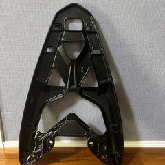 nmax125の1型用だと思います！の画像
