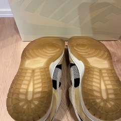 NIKE DUNK LOW RETRO "CERTIFIED FRESH" 27.5cmの画像