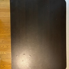 ローテブルの画像