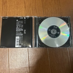 安室奈美恵　ＰＬＡＹの画像