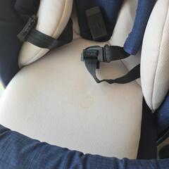 ベビーカーの画像