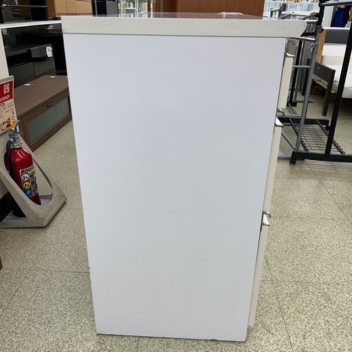 リユースのサカイ東金店 キッチンカウンター TJ14363