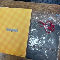 リトルバスターズ、ひぐらしの画像