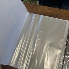 リトルバスターズ、ひぐらしの画像