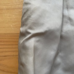 ベビーゲート②の画像