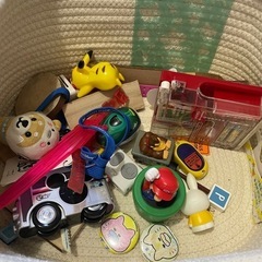 サムネイル