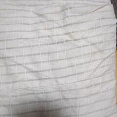 甚平　メンズの画像