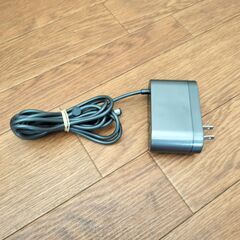 Dyson digital slim DC35 motor head 掃除機の画像