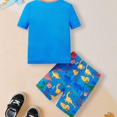 【新品未使用】ブリッピーのセットアップの画像